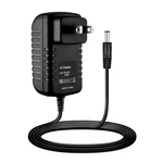 Ac Adapter For 96300-40001-001 Hard Drive Dc Power Cord. Fixed Price $7.34.