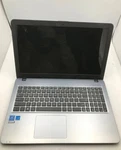 Asus X540S Laptop Replacement Parts. Fixed Price $50.00.