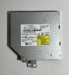 Genuine Dell Inspiron 14 5458 Optiplex 9030 Laptop Dvd Burner Drive 0NNKJX. Fixed Price $13.91.