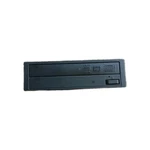 Sony Optiarc Inc. AD-7260S Dvd/cd Rewritable Drive. Fixed Price $16.00.