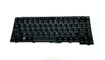 Panasonic CF-31 CF-30 CF-29 CF-52 CF-72 CF-73 Toughbook Keyboard MP-03103USD8143. Fixed Price $29.95.