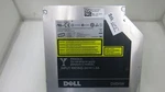 Dell Latitude E6400 E6410 E6500 E6510 Precision M2400 M4400 Dvd Rw Drive 0G631D. Fixed Price $11.56.