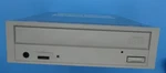 Nec CDR-1910A Cd-rom Drive Scsi 50-PIN # LW1491. Fixed Price $104.67.
