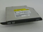 Sony Nec AD-7560A Rw Notebook Ide Drive 2TA6DVD0024 Genuine. Fixed Price $23.99.
