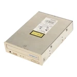 Internal Drive Scsi Plextor PX-20TSI 12/20 Cd-rom 5.25". Fixed Price $232.49.