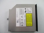 Dvd Drive Dell Vostro 1320 DS-8A3S 0P411K Original. Fixed Price $20.12.