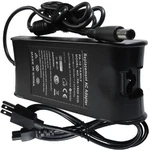 Ac Adapter Charger Power Cord For Dell PP02X PP20L PP22X PP24L PP42L LA90PS0-00. Fixed Price $18.99.