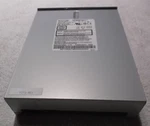 Mitsumi Cd-rom Drive Model NO.FX5411M +5V 0.A 12V 2.0. Fixed Price $50.00.