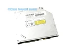 919784-HC0 DU-8AESH Genuine Hp Dvd Drive No Bezel 15-F272WM (A)(CH32). Fixed Price $11.36.