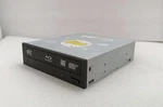 Hitachi-lg BH16NS58 Internal Blu-ray Disc Rewriter Sata Bdxl Tested Japan F/s. Fixed Price $158.00.
