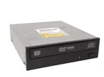 Hl Super Multi Rewriter Sata Dvdrw Cdrw Drive MODEL:GH82N. Fixed Price $10.99.