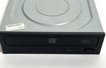 Hewlett-packard Hp DH-16D5S-CT2 Drive 16X Sata Dvd-rom 410125-200 419496-001. Fixed Price $9.95.