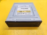 Desktop Dvd/cd Drive TS-H192C/DELH Dpn: 0GC240 Dell Optiplex 170L. Fixed Price $40.00.