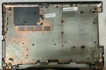 Laptop Toshiba Satelite L55-B5276 Parts A000291000 A000291890 A000291040. Fixed Price $10.00.