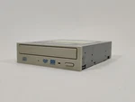 Sony AW-Q170A Optiarc 5.25-INCH Internal Dvd Rw Drive. Fixed Price $82.76.