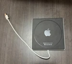 Apple A1379 External Usb Superdrive Dvdrw Burner. Fixed Price $18.99.