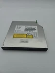 Hp DT50N Sata Dvd-rom Optical Drive Low Profile Tested & Working!. Fixed Price $7.86.