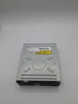 H-l GH60N Desktop Sata Dvdrw Super Multi Rewriter Dl UG00 Black Bezel. Fixed Price $19.52.