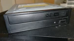 Sony Nec Optiarc Sata Dvd/cd Rewritable Drive AD-5170S. Fixed Price $33.99.