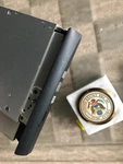 Toshiba Satellite L645D Sata Cd/dvd Burner Player W/bezel. Fixed Price $29.95.