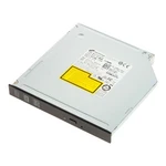 Internal Drive Burner Dell GTA0N 0T8MFH Super Multi Dvd Writer Sata Slim. Fixed Price $30.21.