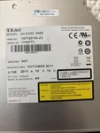 Teac DV-W28S-WZ3 1977251W-Z3 Sata Dvd+rw Rom. Fixed Price $27.32.
