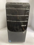 Asus Essentio CM6870 I7-3770 3.40GHZ 16GB Ram 2TB Hdd Gtx 650 WIN10PRO *read*. Fixed Price $188.99.