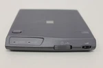 Dell 1517D EXTCDR-1 External Cd-rom Drive No Ac Cable Latitude Lt. Fixed Price $40.00.