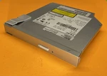 Oracle 7300356 Tray-load Sata Dvd-writer/cd-writer 7071296 7082409. Fixed Price $45.00.