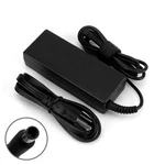 Genuine Hp 22 All-in-one Desktop Ac Adapter Power Cord. Fixed Price $9.99.