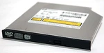 Hp Pavilion ZE2000 Laptop Internal Dvdrw Burner Optical Drive 394273-001 Genuine. Fixed Price $14.20.