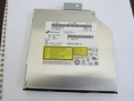 Lenovo Thinkcentre M92Z M93Z Aio Pc Dvd Rw Sata Fru 45K0433 DS-8A4S12C AD7740H. Fixed Price $15.00.