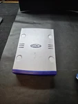 Lacie External Hardrive Storage Firewire 16X 10X 40X. Fixed Price $40.00.