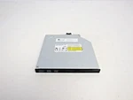 Dell RTF78 Lite-on DU-8A5LH Dvd Rw Sata Slimline Optical Drive 16-4. Fixed Price $16.24.