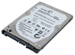 Hp Pavilion DV6-7043CL, 500GB Ssd-hybrid Hard Drive Sshd Windows 10 Home 64 Bit. Fixed Price $54.00.