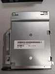 Genuine Hitachi Lg GSA-T11N Cd Dvd Rw Ide Drive Dell Optiplex 740 745 750 0KN046. Fixed Price $11.00.