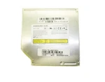 DS-24CZP-ACER Generic Combo Drive Cd-rw/dvd-rom 24X "grade A". Fixed Price $11.93.