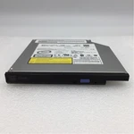 Ibm 4.7GB Ide Slimline Dvd-ram 39J5767 39J5768. Fixed Price $34.99.