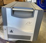 Rimage CDPR22 Thermal Printer For Parts. Fixed Price $249.00.