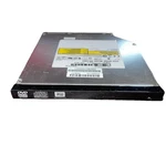 Dvd Writer Model TS-L633. Fixed Price $5.00.