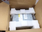 Lenovo Super Multi-burner P/n 4XA0M84911. Fixed Price $27.99.