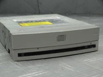 Lite-on Ide Cd-rw Internal Disk Drive LTR-48327S. Fixed Price $8.00.