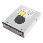 Pioneer BDC-202BK Drive Dvd/cd Writer Unit Sata 5.25 Inch. Fixed Price $115.93.