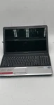 Hp Compaq Presario CQ60 Intel Celeron 15.6" Widescreen Laptop. Fixed Price $42.34.
