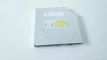 Lite-on DS-8ABSH Sata Slim Internal Cd Dvd Burner Writer Drive 023HW6. Fixed Price $12.88.