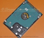 500GB Laptop Hdd Drive For Toshiba Satellite P755-S5184 P750 P755-S5215. Fixed Price $47.49.