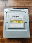 Samsung Internal 22X Sata Dvd-writer Rom P/n: SH-222AB/BSBE. Fixed Price $79.99.