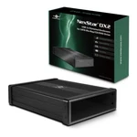 Vantec Nexstar DX2 Usb 3.0 External Enclosure For Sata Blu-ray/cd/dvd Drive. Fixed Price $64.99.
