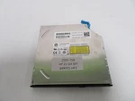 Hp Z2/Z4 G4 G5 Multi Dvd/cd Rewritable Burner Drive 849055-HF3 DU-8AESH-HF3/HF2. Fixed Price $20.99.