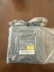 Lite-on 8X External Dvd/cd Writer Optical Drive EBAU108-11 Ultra Slender Nwot. Fixed Price $39.99.